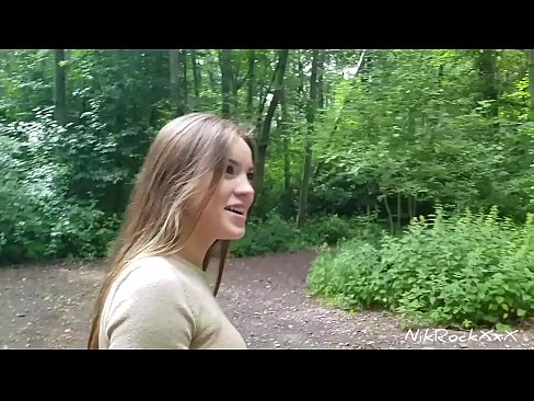 ❤️ Mi proponis al Evelina, ke ni fiku en publika loko! Ŝi diris jes. Tiam mi fikis ŝin en la azenon kaj kumis en ŝia buŝo. Tiam ŝi pisis sin. Sekso ĉe eo.exomassage-surgut.ru ❌❤